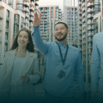 Better Homes & Gardens (BHG) – Lifestyle & Aesthetic Trends