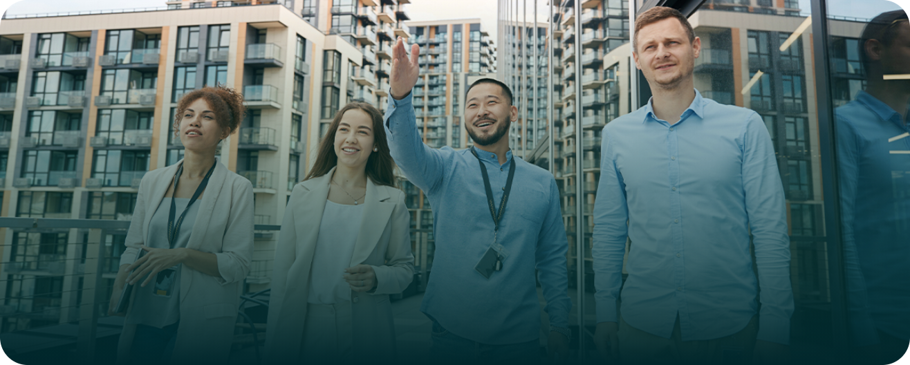 Better Homes & Gardens (BHG) – Lifestyle & Aesthetic Trends