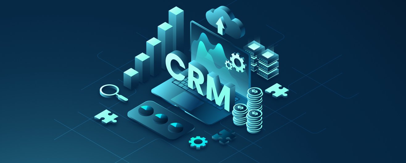 Real Estate CRM for Builders