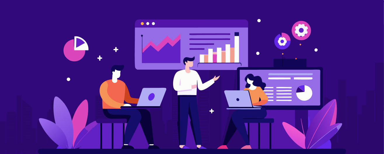 Good CRM Is the Best Investment