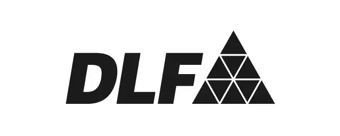 DLF Ltd top real estate company in India
