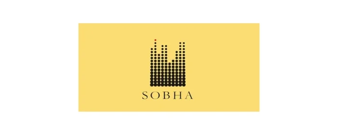Oberoi Realty top real estate company in India